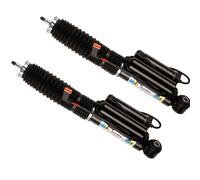 2 Amortiguador Bilstein B4 AMC 2-20-070878 Parte posterior derecha para Mercedes
