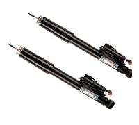 2 Amortiguador Bilstein B4 AMC 2-20-109097 trasero para Mercedes-Benz CLS