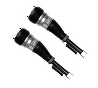 2 Amortiguador Bilstein B4 AMC 2-44-275389 Frente izquierdo para Mercedes-Benz S