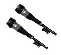 2 Amortiguador Bilstein B4 AMC 2-44-275433 Parte posterior derecha para Mercedes