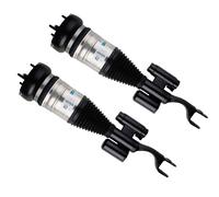 2 Amortiguador Bilstein B4 AMC 2-44-281014 Frente izquierdo para Mercedes-Benz C