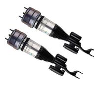 2 Amortiguador Bilstein B4 AMC 2-44-286675 Frente izquierdo para Mercedes-Benz C