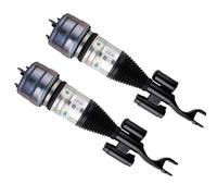 2 Amortiguador Bilstein B4 AMC 2-44-286682 Frente a la derecha para Mercedes-Ben