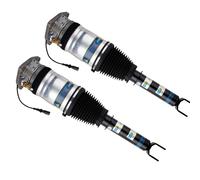 BILSTEIN Amortiguador neumático para VOLKSWAGEN: Phaeton & AUDI: A8, S8 (Ref: 45-291951)