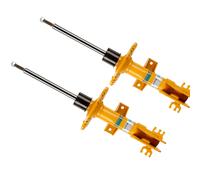 2 Amortiguador Bilstein B6 2-22-197320 delantero para Vw California MULTIVAN V T