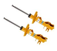 Bilstein 22-233707 Amortiguadores