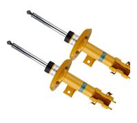 2 Amortiguador Bilstein B6 2-22-253811 Frente a la derecha para Kia CEED PRO CEE