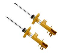 2 Amortiguador Bilstein B6 2-22-265111 Frente izquierdo para Fiat PANDA PANDA VA