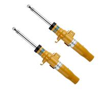 Amortiguador Delantero Derecho Gas Puntal BILSTEIN B6 para entre Otros BMW Z4