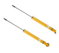 2 Amortiguador Bilstein B6 2-24-229883 trasero para Vw Golf GOLF VII GOLF VII Va