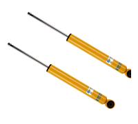 2 Amortiguador Bilstein B6 2-24-247061 trasero para Bmw 2er 2 Gran Tourer X1 X2