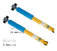 BILSTEIN 24-275255 Amortiguador