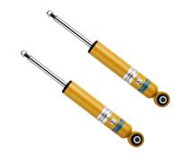 2 Amortiguador Bilstein B6 2-24-340663 trasero para Vw ID. Buzz Bus ID. Buzz Kas