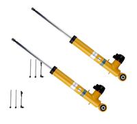 Amortiguadores Bilstein B6 sport trasero 20-279882 para SKODA KAROQ Karoq