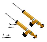 Amortiguadores Bilstein B6 sport trasero 20-303426 para BMW 2 Coupe 3 3er
