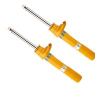 2 Amortiguador Bilstein B8 2-22-251985 Frente izquierdo para Bmw 2er 2 Gran Tour