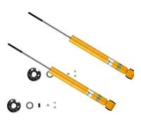 Bilstein 24-026208 Amortiguadores