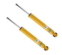 2 Amortiguador Bilstein B8 2-24-243414 trasero para Mini MINI F55 MINI F56 MINI