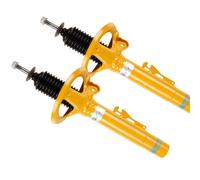 2 Amortiguador Bilstein B8 2-35-135920 Frente a la derecha para Porsche 911 997