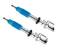 2 Amortiguador Bilstein B8 2-35-195283 Frente a la derecha para Porsche 911 993