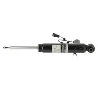 2 Amortiguador MONROE C1506S Monroe RideSense Electronic Suspension | Compatible con: Ford Galaxy II, S-Max