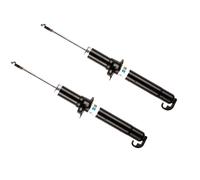 Amortiguador Bilstein 22-052544 Bilstein - B4 Oe Replacement para Alfa Romeo