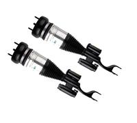 Bilstein 44 - 251598 muelles
