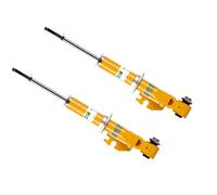 2 Amortiguadores Bilstein B6 sport Parte posterior izquierda 2-24-139380 para MI