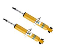 2 Amortiguadores Bilstein B8 sport trasero 2-24-249508 para SUBARU LEVORG WRX St