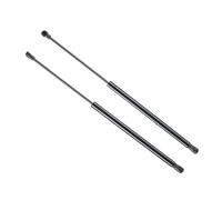 2 amortiguadores de elevación for portón trasero compatibles con Mercedes Benz W203 C320 C240 2003-2005