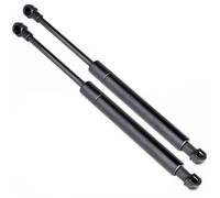 2 Amortiguadores De Gas Para Portón Trasero De Coche Para E89 Z4 2009-2016 51247191255. Soporte De Elevación De Portón Trasero. Resorte De Gas