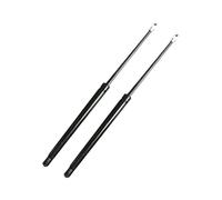 2 Amortiguadores De Resorte De Soporte De Elevación De Portón Trasero Compatibles Con VW Vanagon 1980-1991