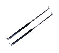 2 Amortiguadores De Soporte De Elevación De Portón Trasero Compatibles Con Toyota Celica 1982-1985 4702 SG229001