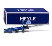 Amortiguador Eje delantero Espiga arriba 126 623 0012 MEYLE para VW MULTIVAN T5