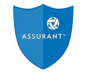 2 años Seguro de daño Accidental para un Producto para el Cuidado Personal Desde 550 EUR hasta 599,99 EUR