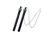 2 Antenas SDR externas compatibles con dji T40/T20P/T50/T25, Cable de Control Remoto RC for dron agrícola.