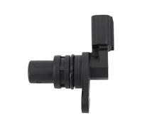 2. Árbol de levas del motor para 3 5 6 vehículos 6M8G12K073BA 6M8Z12K073AA fácil de instalar, sensores de posición del árbol de levas, sensores de posición de repuesto, accesorios automotrices, fácil