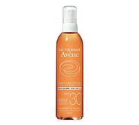 Avène Solar SPF30 Spray 200ml