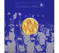 2 Bald Men - The Good, the Bad and the Ugly [Vinilo]