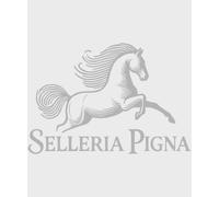 2 bandas inferiores DHN animalier hechas a mano y personalizables