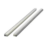 2 Barras de Recubrimiento de Cera lubricante de Segundo Rodillo de Transferencia adecuadas for X-erx 700 770.550.560.570,6550,5580.252.240.242.250,5065,7785