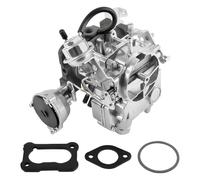 2-Barrel Carburador for Buick Chevrolet Chevy 350 5.7 400 6.6 Rochester 2GC
