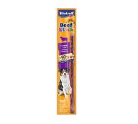 1 barrita Vitakraft Palitos Cordero para perros