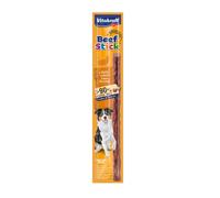 2 barritas Vitakraft Palitos Pavo para perros ¡Pack Ahorro!