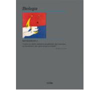 2 Batxilergoa Biologia