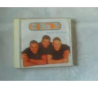 2 Be 3 - Partir Un Jour