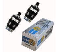 2 Bilstein muelle neumático B3 trasero para Mercedes-Benz Clase E S211 Combi