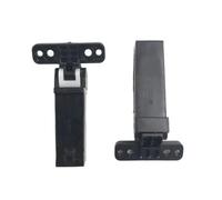 2 bisagras ADF Compatible with Unidad de medición JC97-03190A JC97-03191A Compatible with Sam-Sung CLX3170 CLX3175 CLX3185 CLX3305 CLX4195 CLX6260 SCX3400 SCX3401 3405