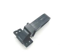 2 bisagras ADF for Kyocera ECOSYS M3540 M3040 M3560 M6030 M6535 302NM18021 2NM18021 302NM18031 2NM18031