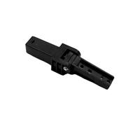 2 bisagras ADF JC61-03667A compatibles con s 2200 436 200ND M436ND 200 | Bisagra ADF de 2 piezas compatible con los 2200, 436, 200ND, M436ND, 200, M436, M433(Black2pc)